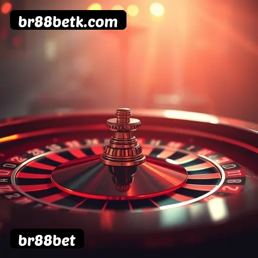 Requisitos do APK da br88bet para Android