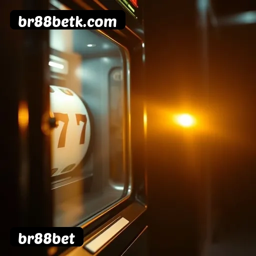 FAQ br88bet Brasil - Perguntas frequentes sobre bônus, PIX, RTP, APP mobile e VIP