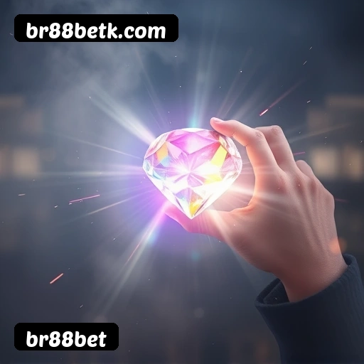 Catálogo br88bet 3.100+ jogos - Pragmatic Play, Evolution, NetEnt