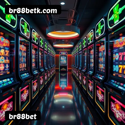 Grandes vencedores br88bet de São Paulo, Rio de Janeiro, Belo Horizonte - Saques PIX confirmados