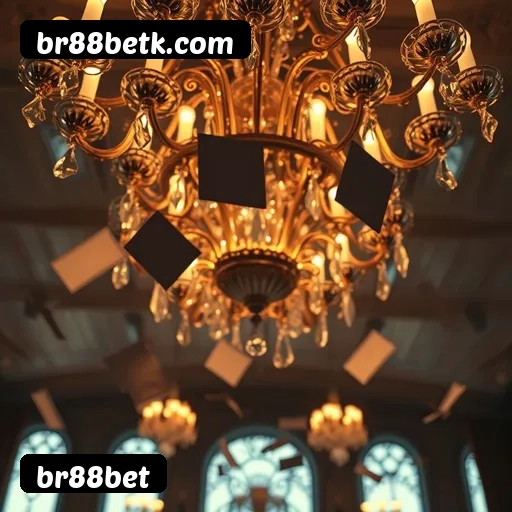 Loterias online disponíveis na br88bet