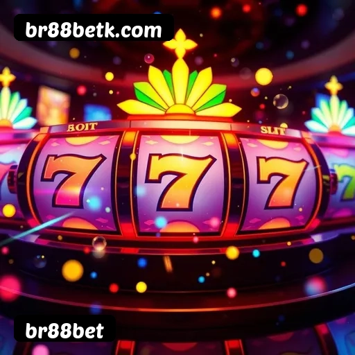 br88bet PIX instantâneo Brasil - Depósito e saque em minutos 24/7