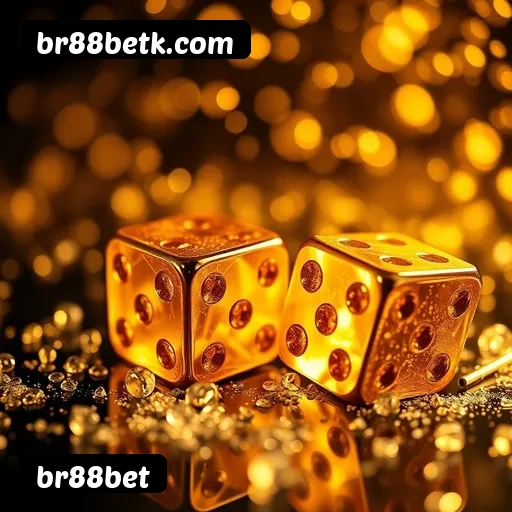 Estatísticas br88bet 2025–2026 - 120 mil jogadores ativos, R$72.5M pagos, RTP 96.52%