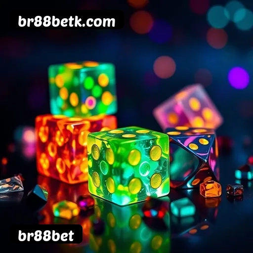 br88bet suporte 24/7 português Brasil - 47 atendentes brasileiros chat ao vivo